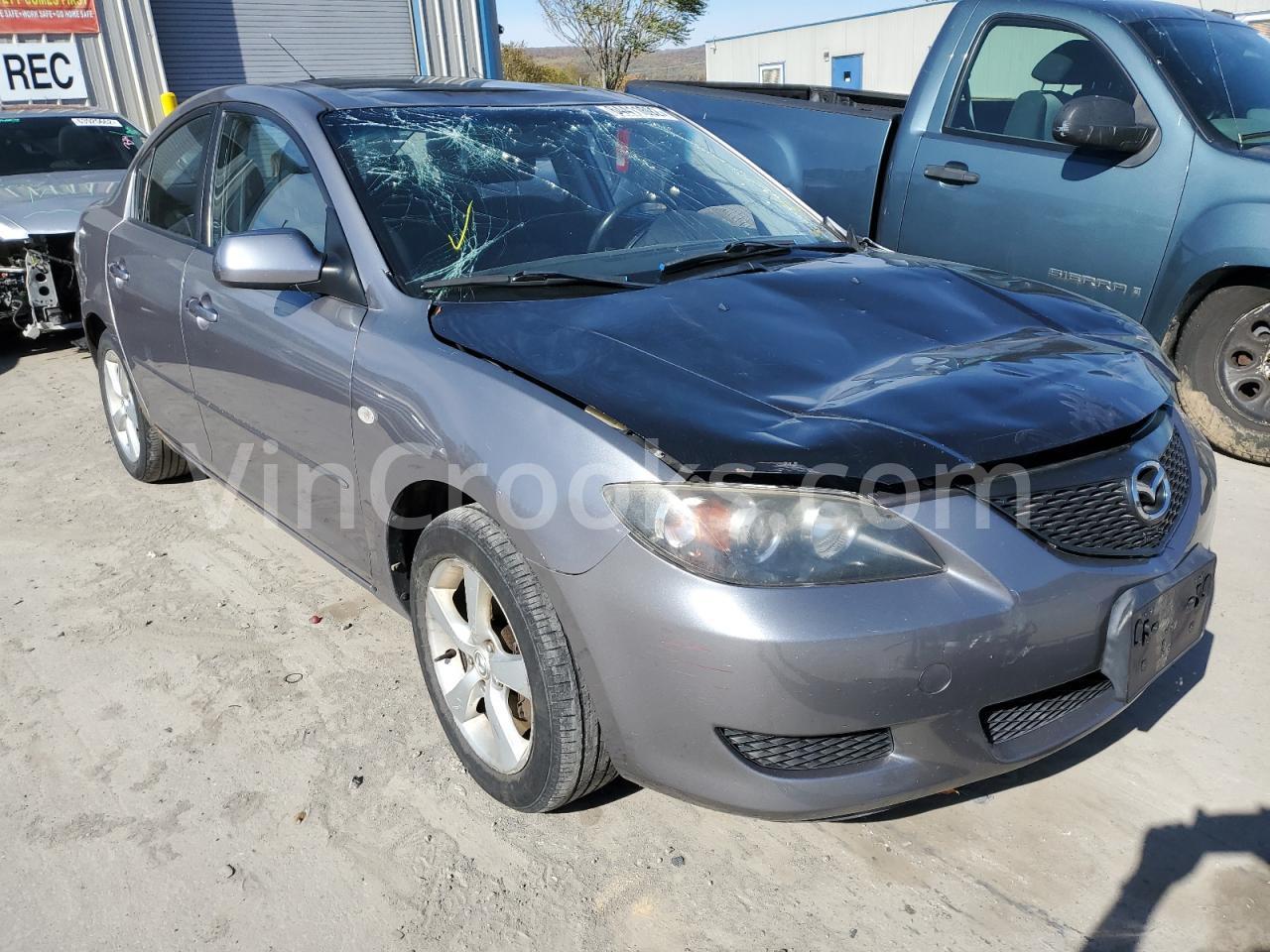 JM1BK32G061433318