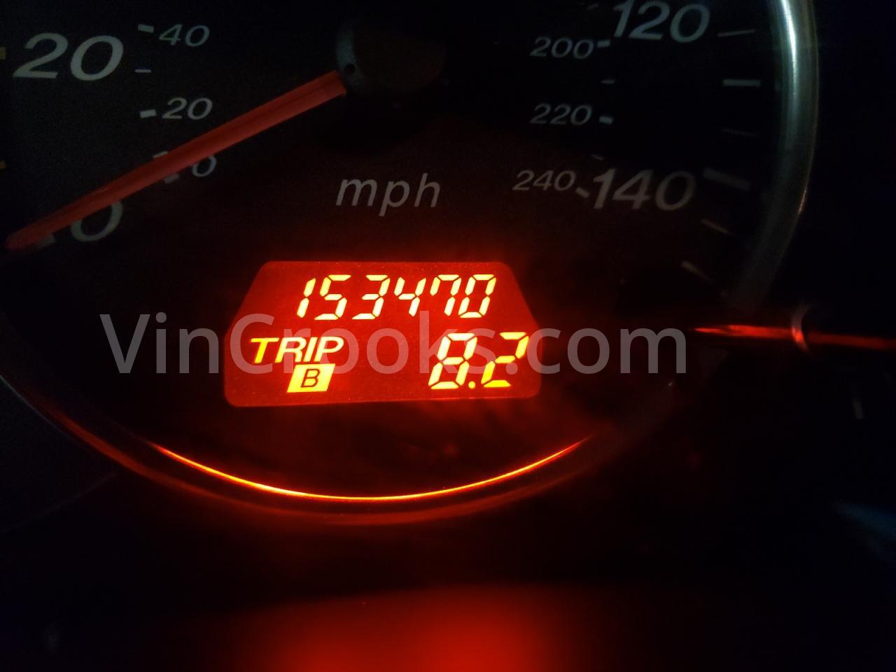 1YVHP80C155M72817