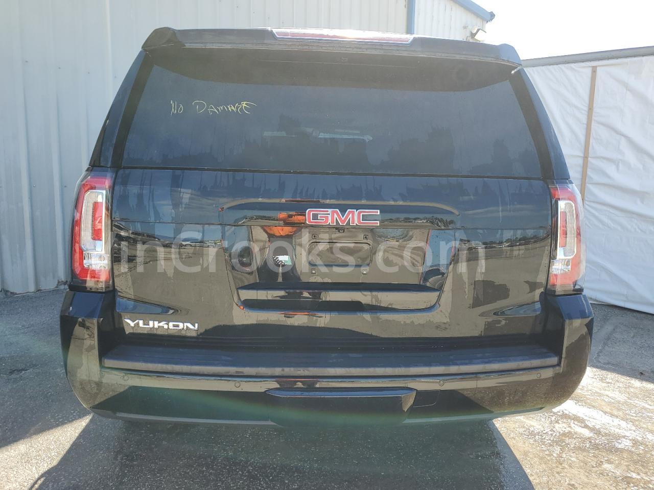 1GKS2BKC5LR265975