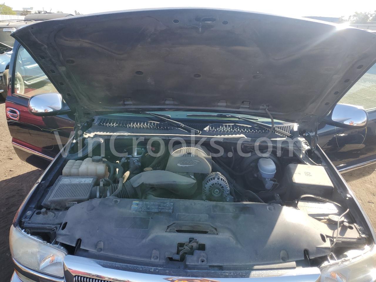 2GTEC13V561335701