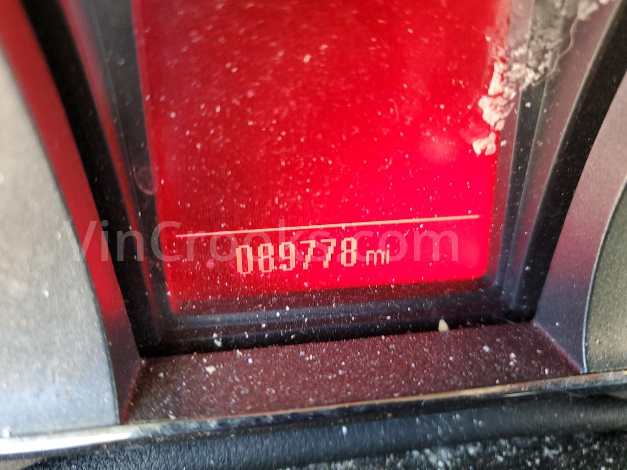 2GKALMEK8F6319941