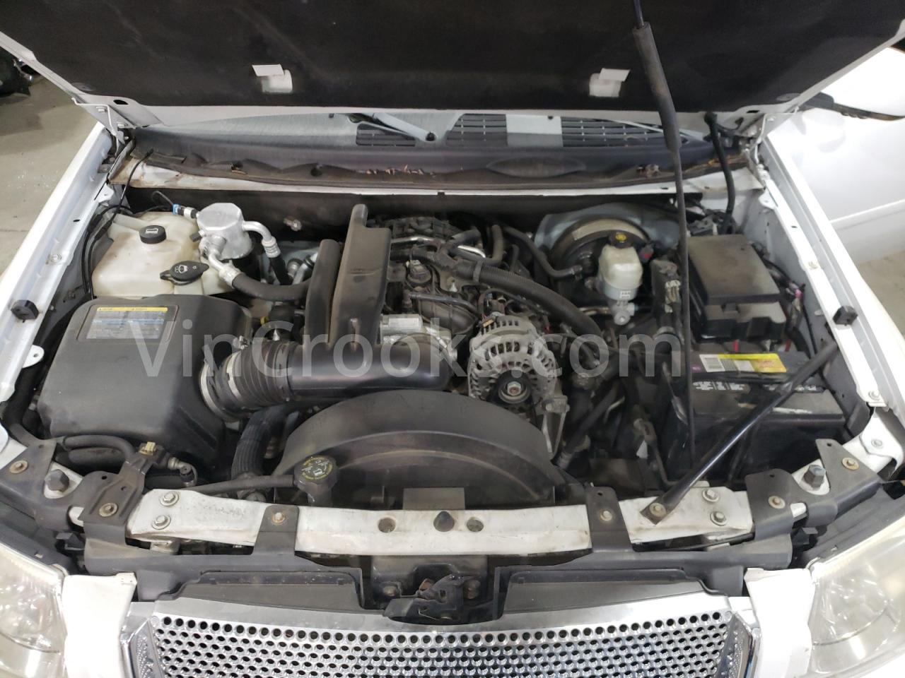 1GKET63M062226782