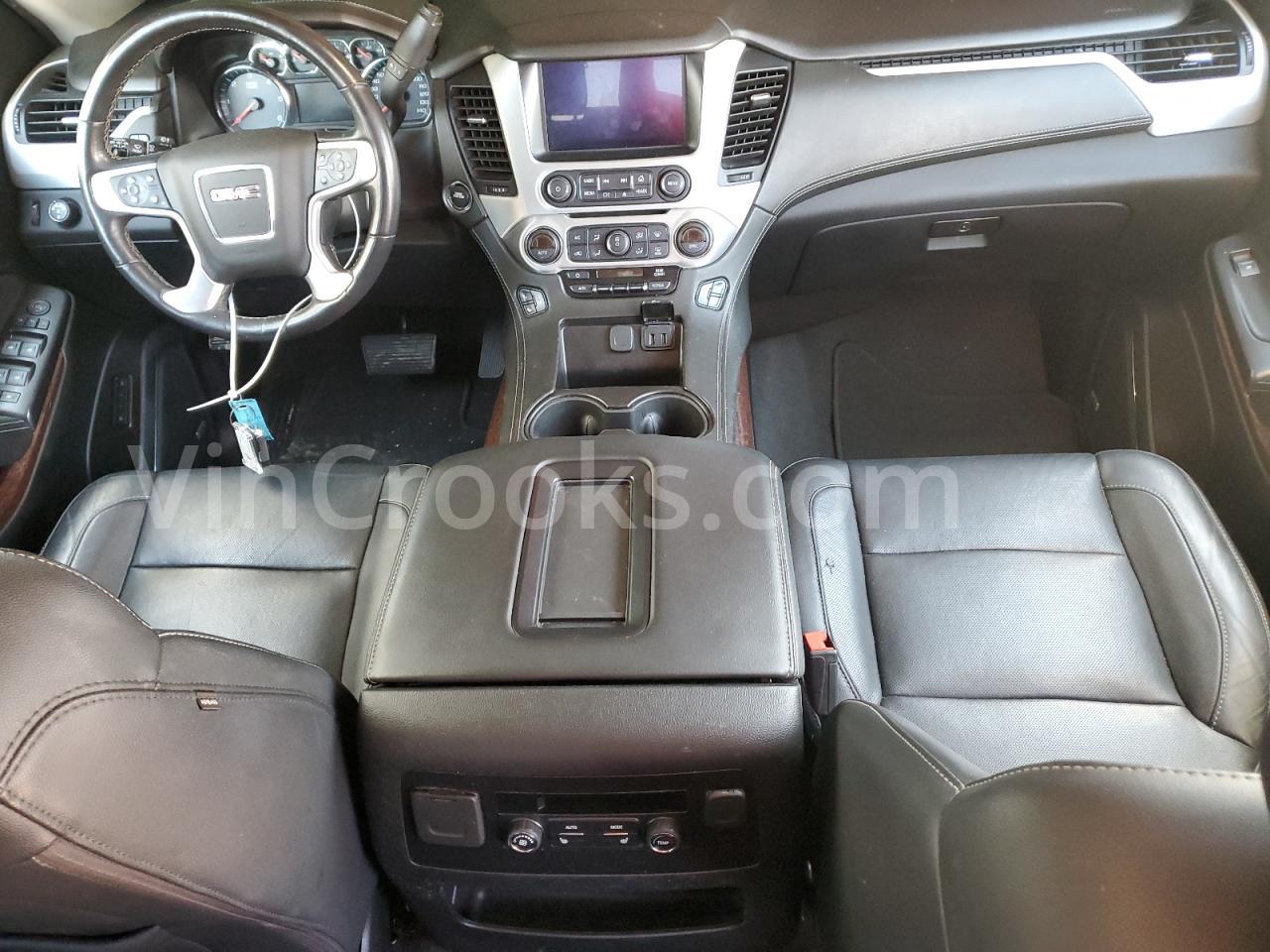 1GKS2BKC5LR265975