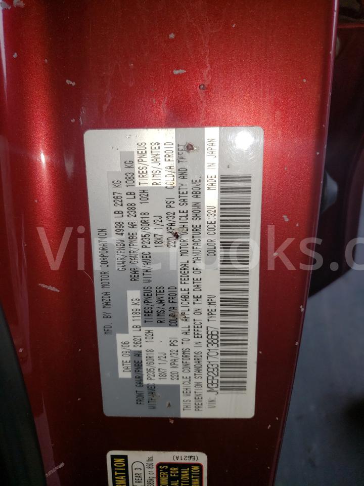 JM3ER293170138667