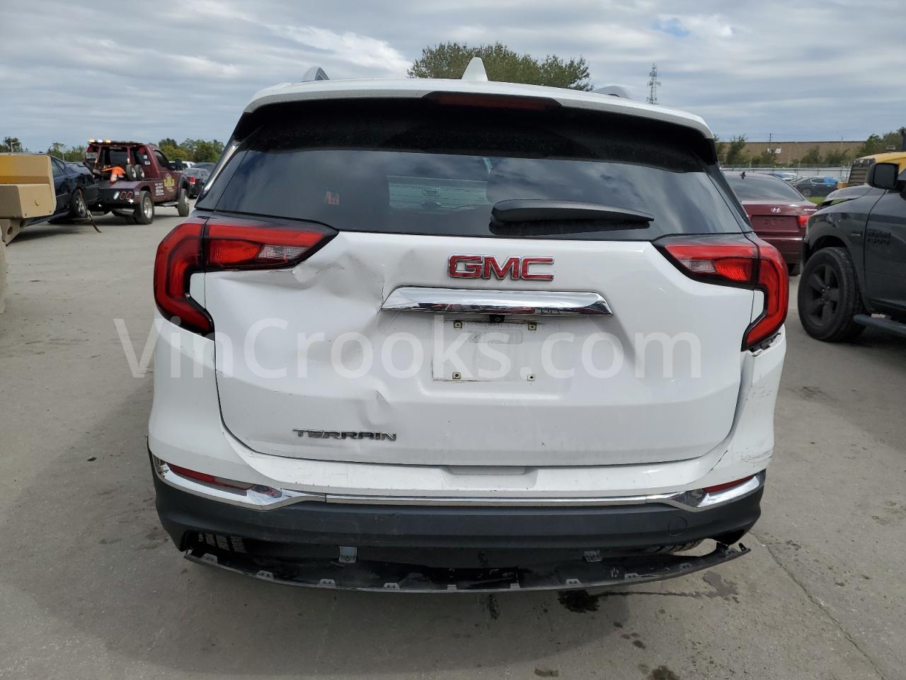 3GKALPEV7LL265213