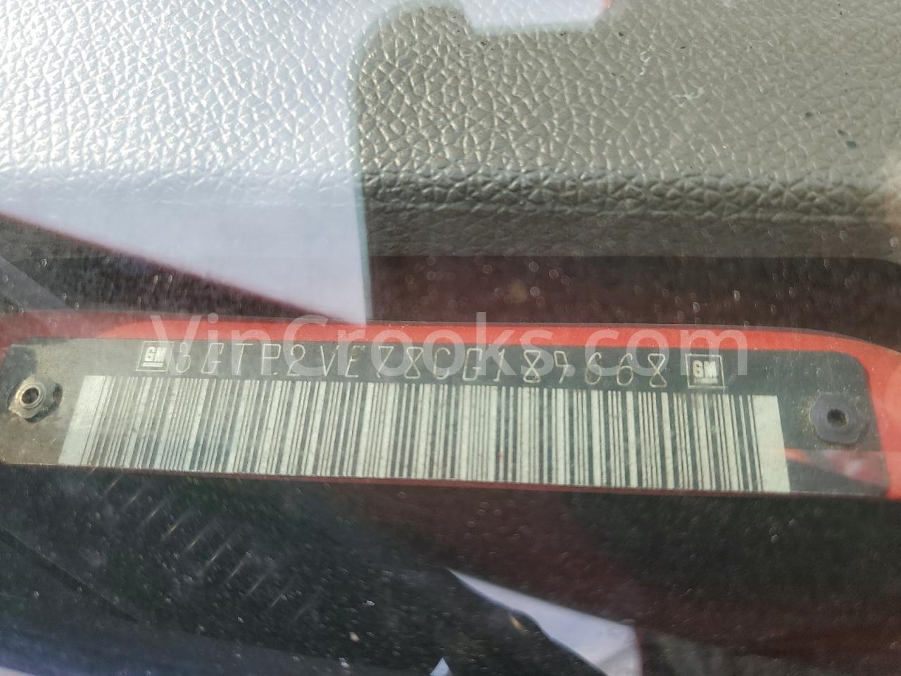 3GTP2VE78CG189668