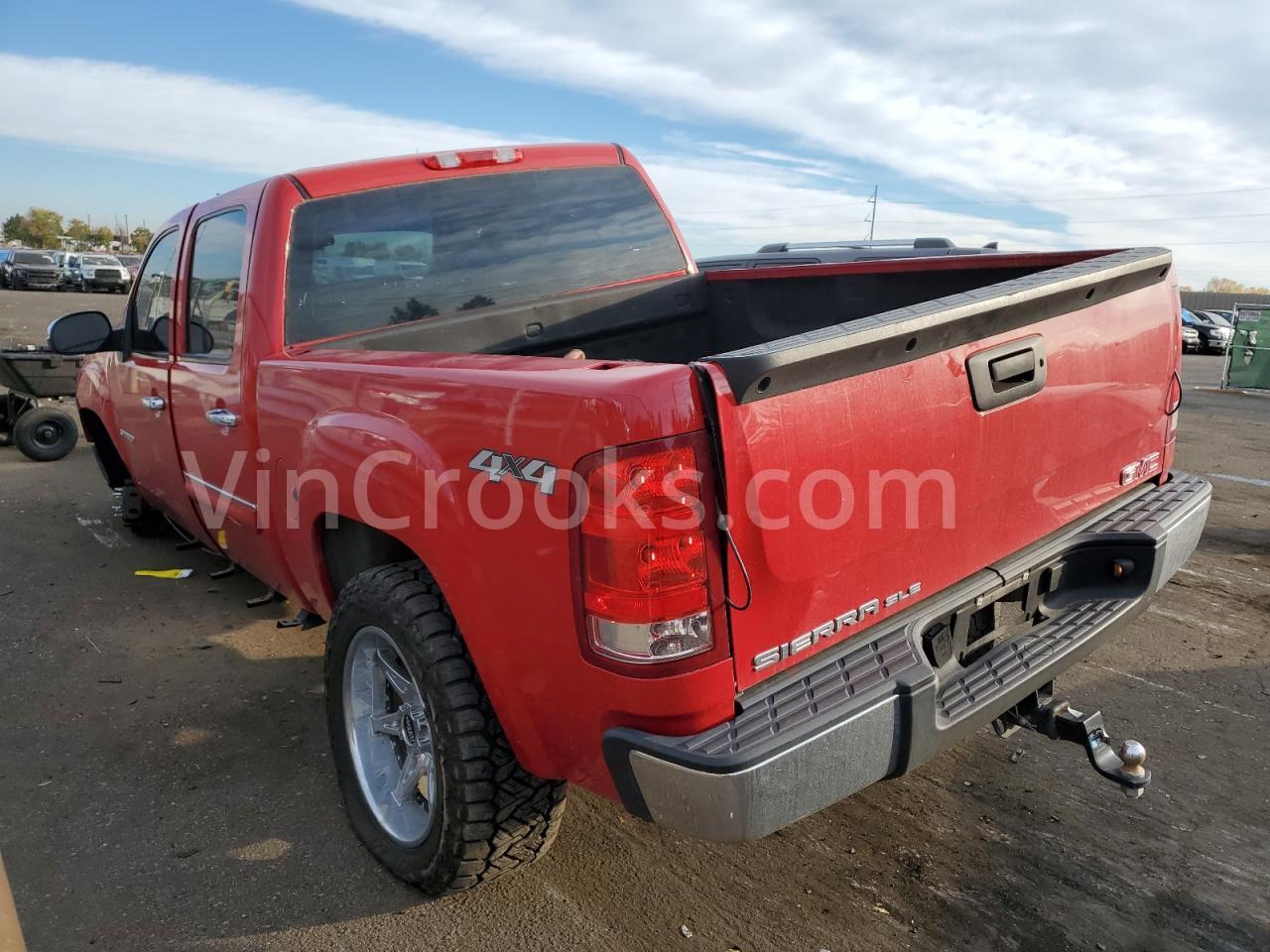 3GTP2VE78CG189668