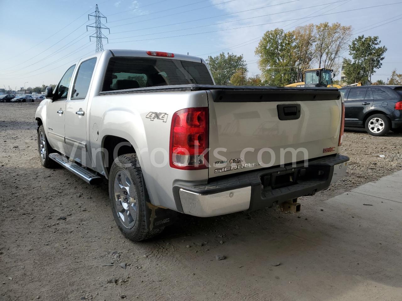 3GTRKWE3XAG150461