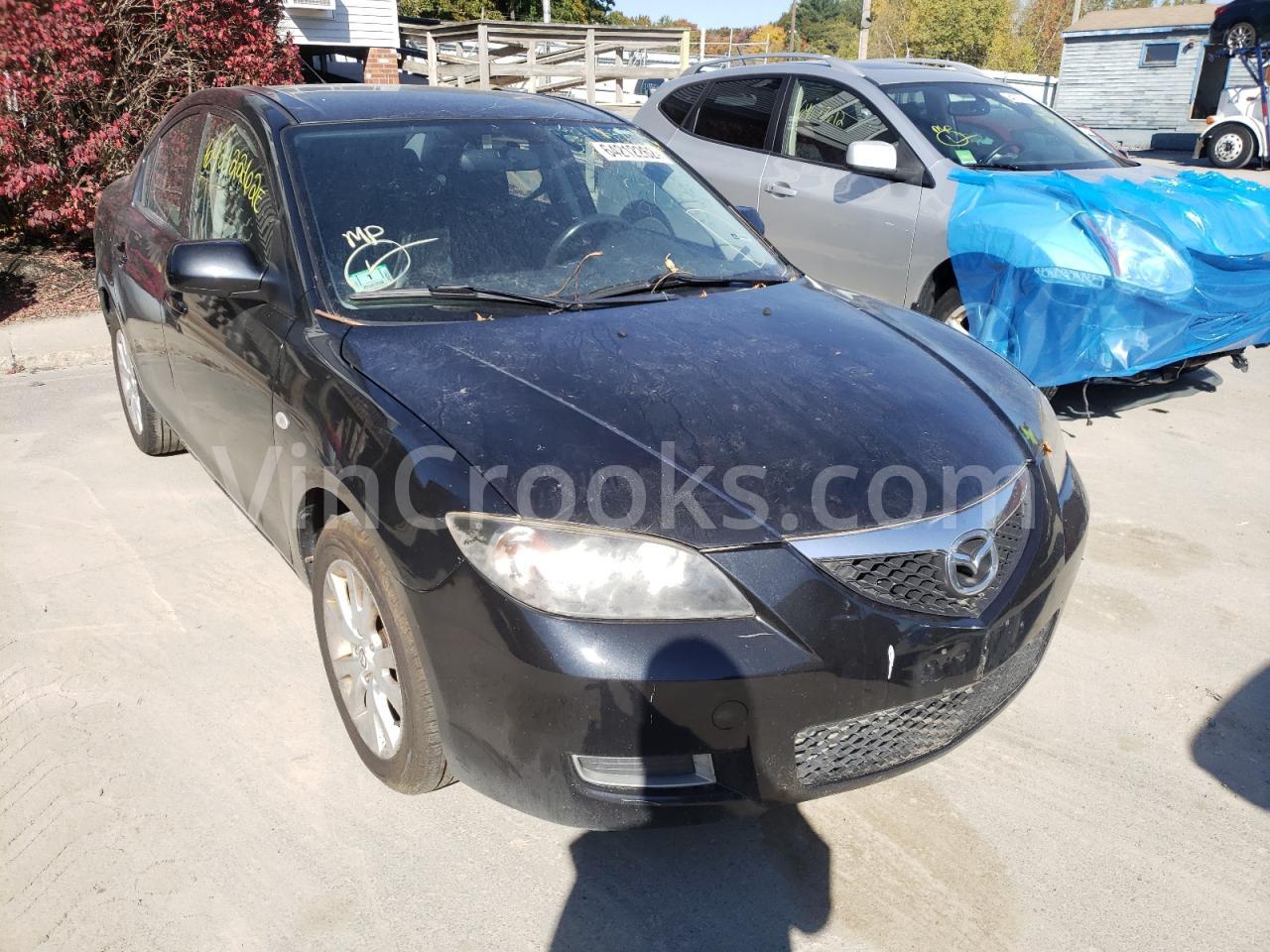 JM1BK32G471615590