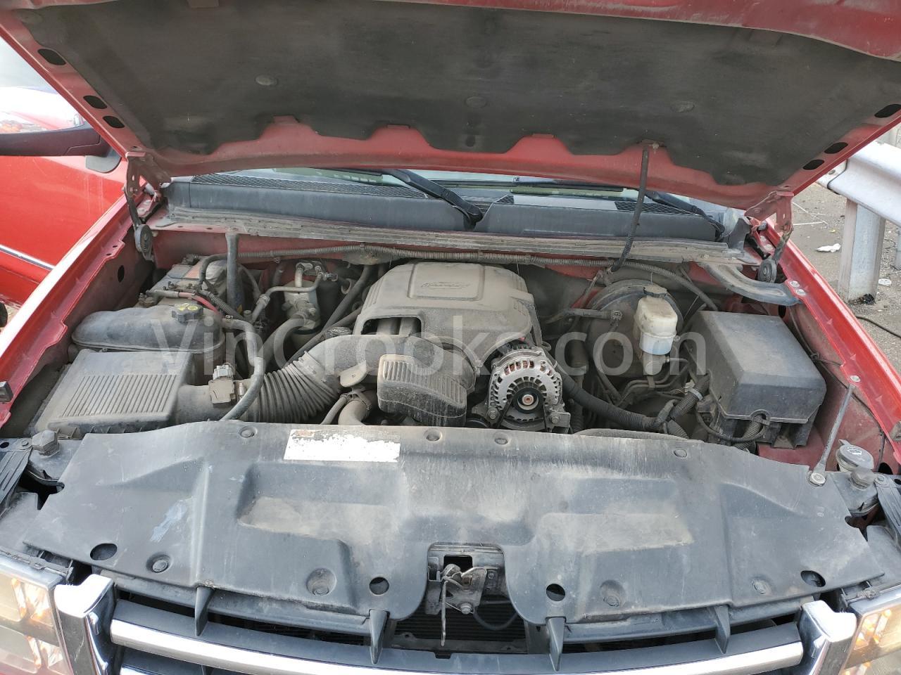 3GTP2VE78CG189668