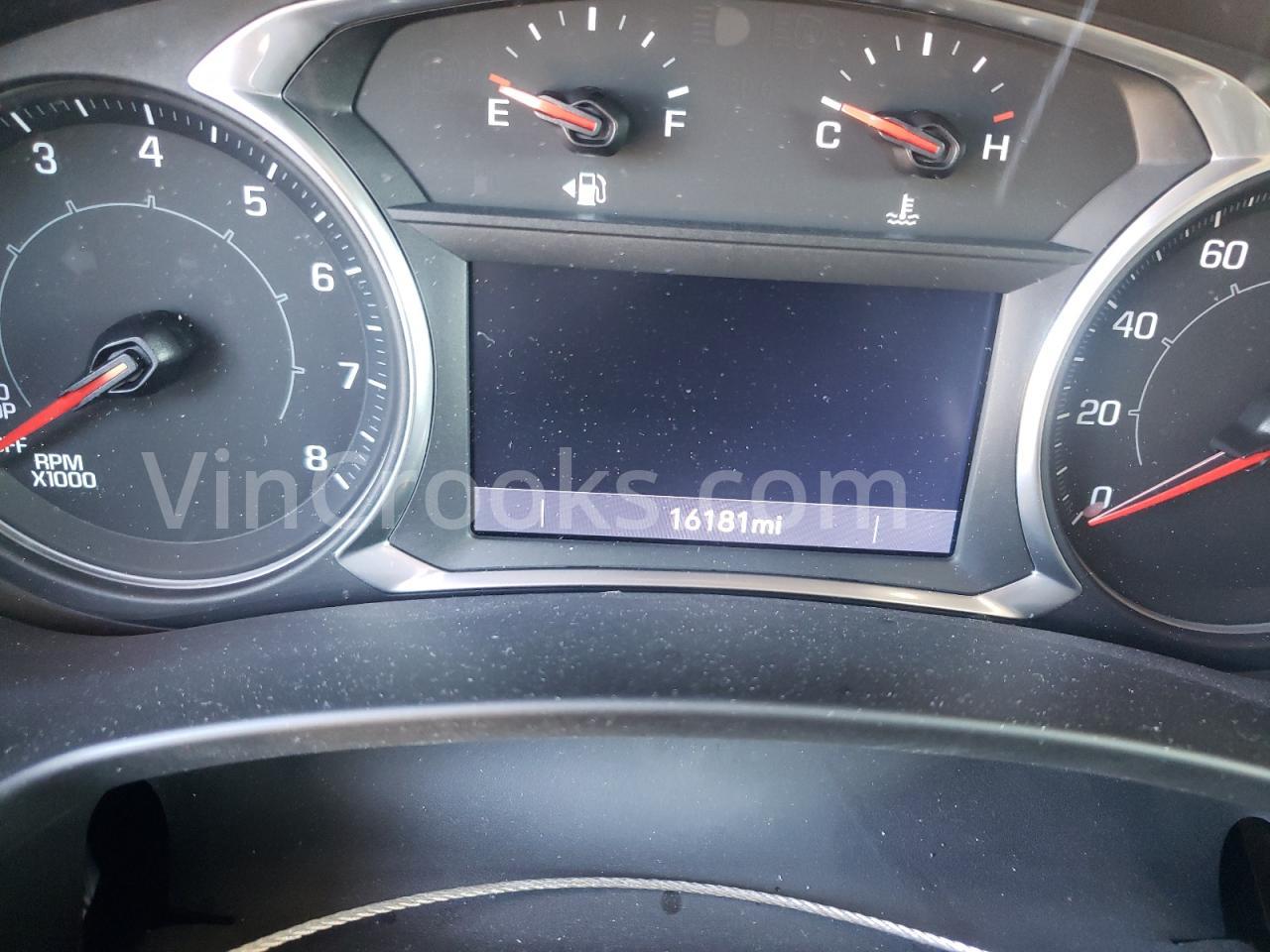 3GKALPEVXKL353980