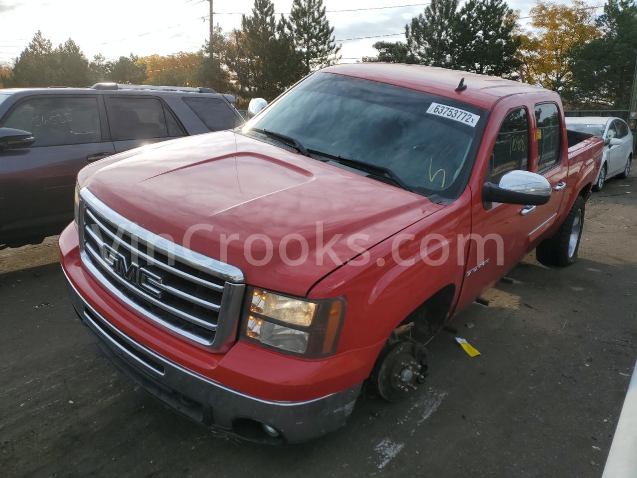 3GTP2VE78CG189668