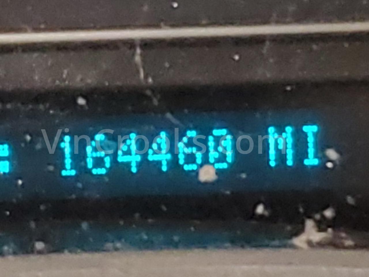 1GKDT13S182171758