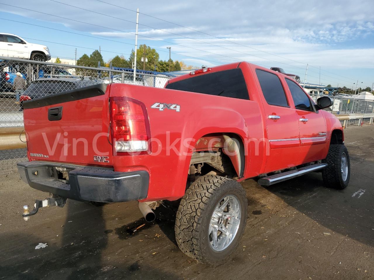 3GTP2VE78CG189668