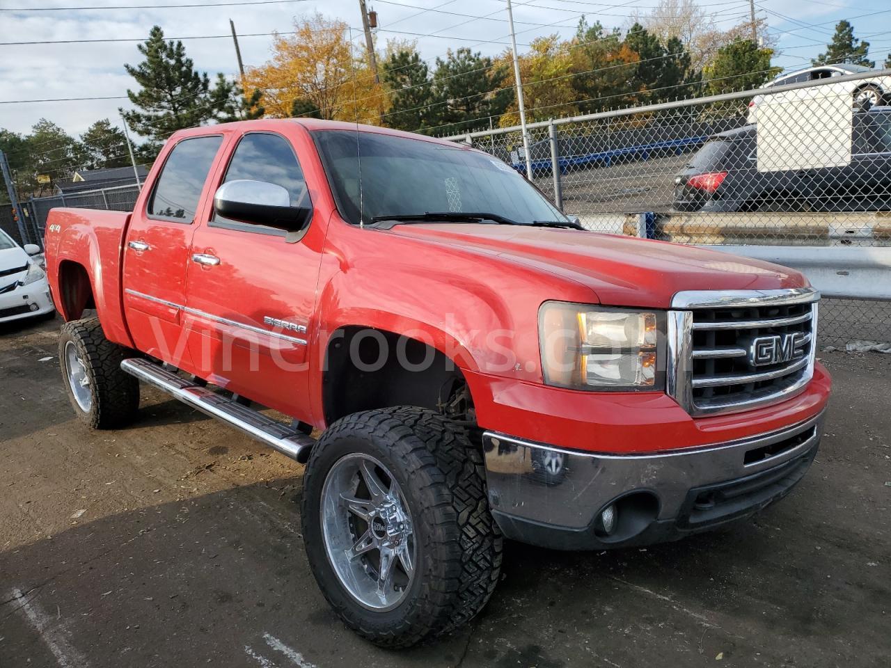 3GTP2VE78CG189668