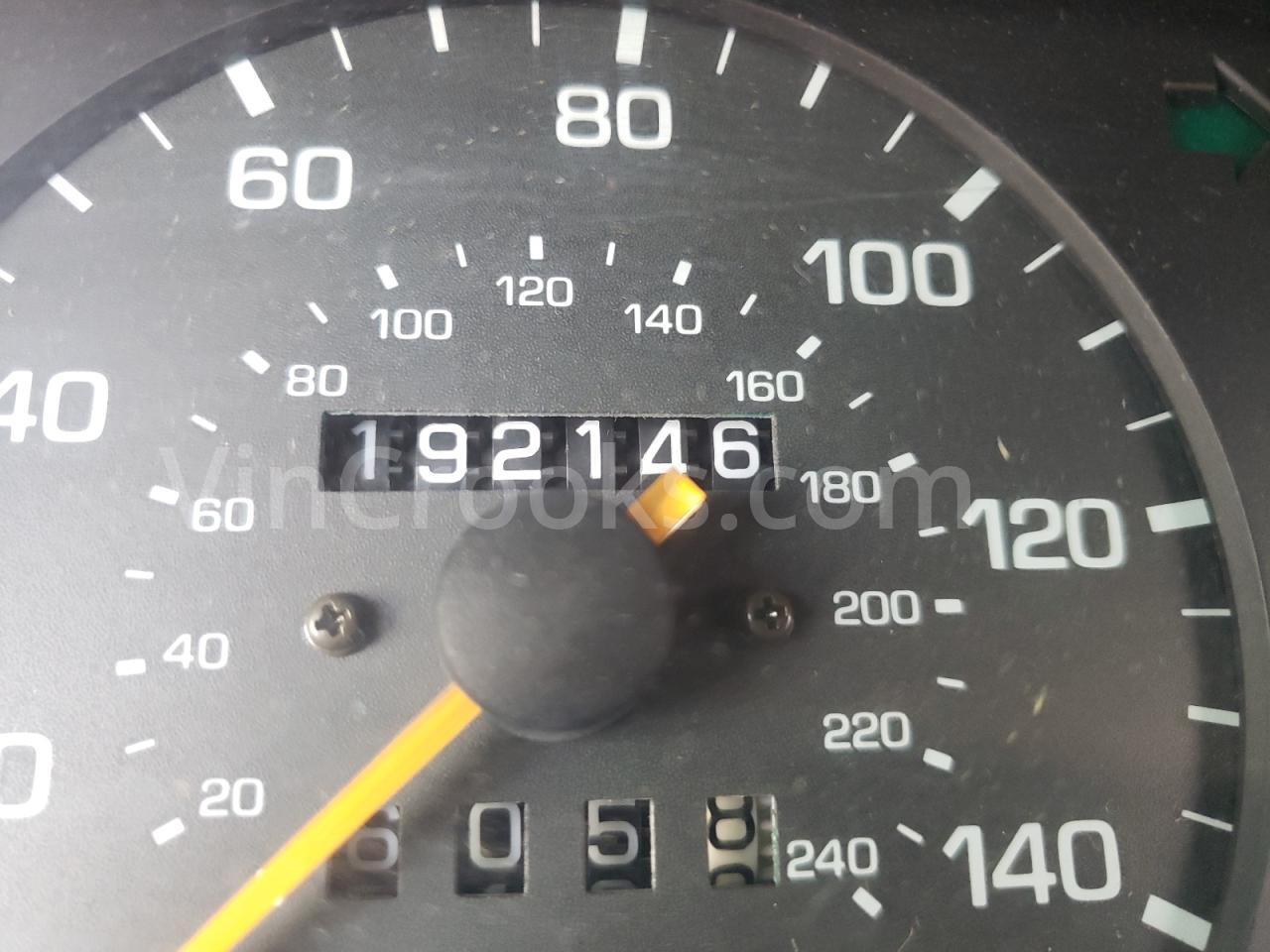 1YVGE22C7V5669325