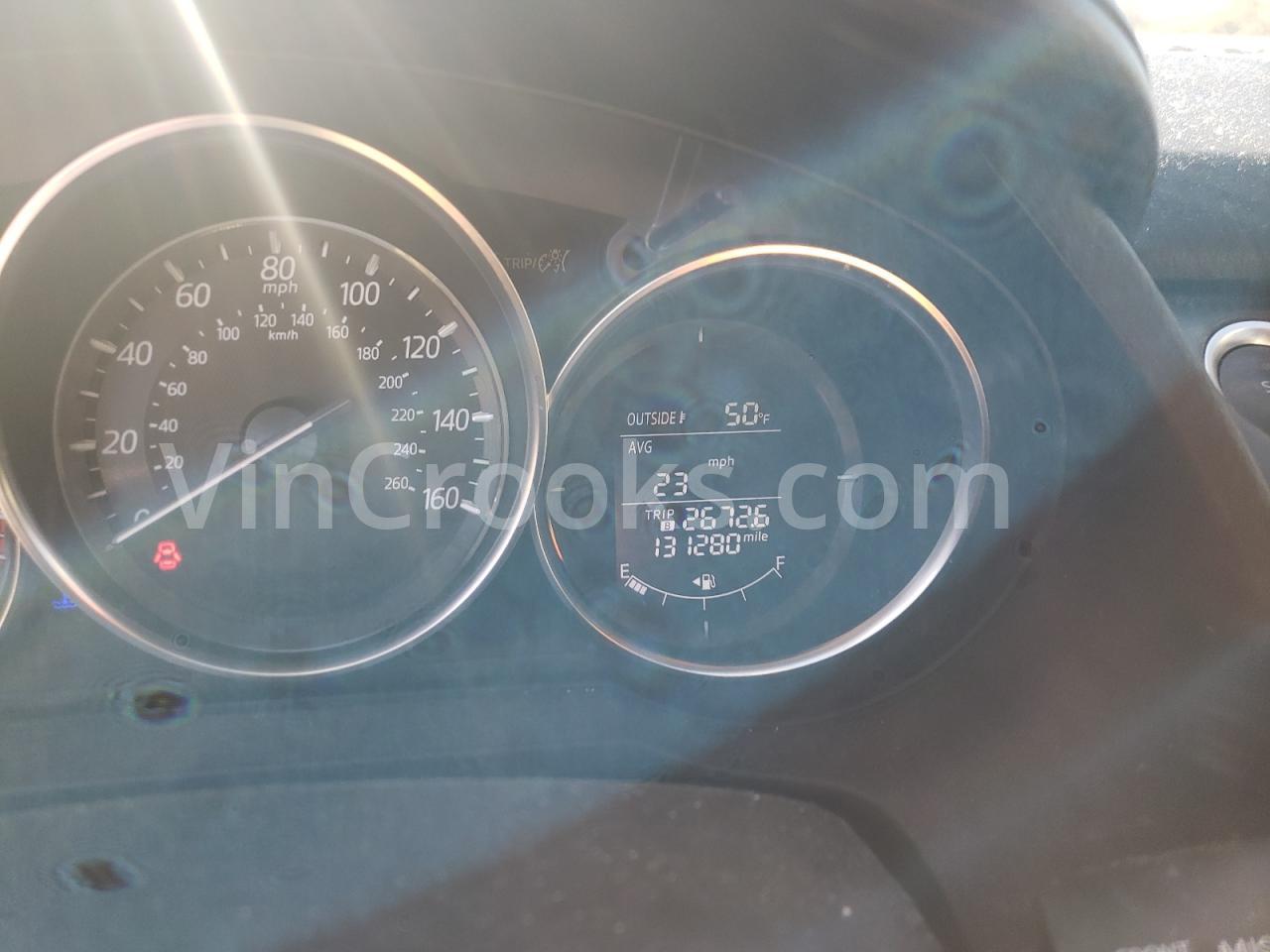 JM1GJ1V59G1406143