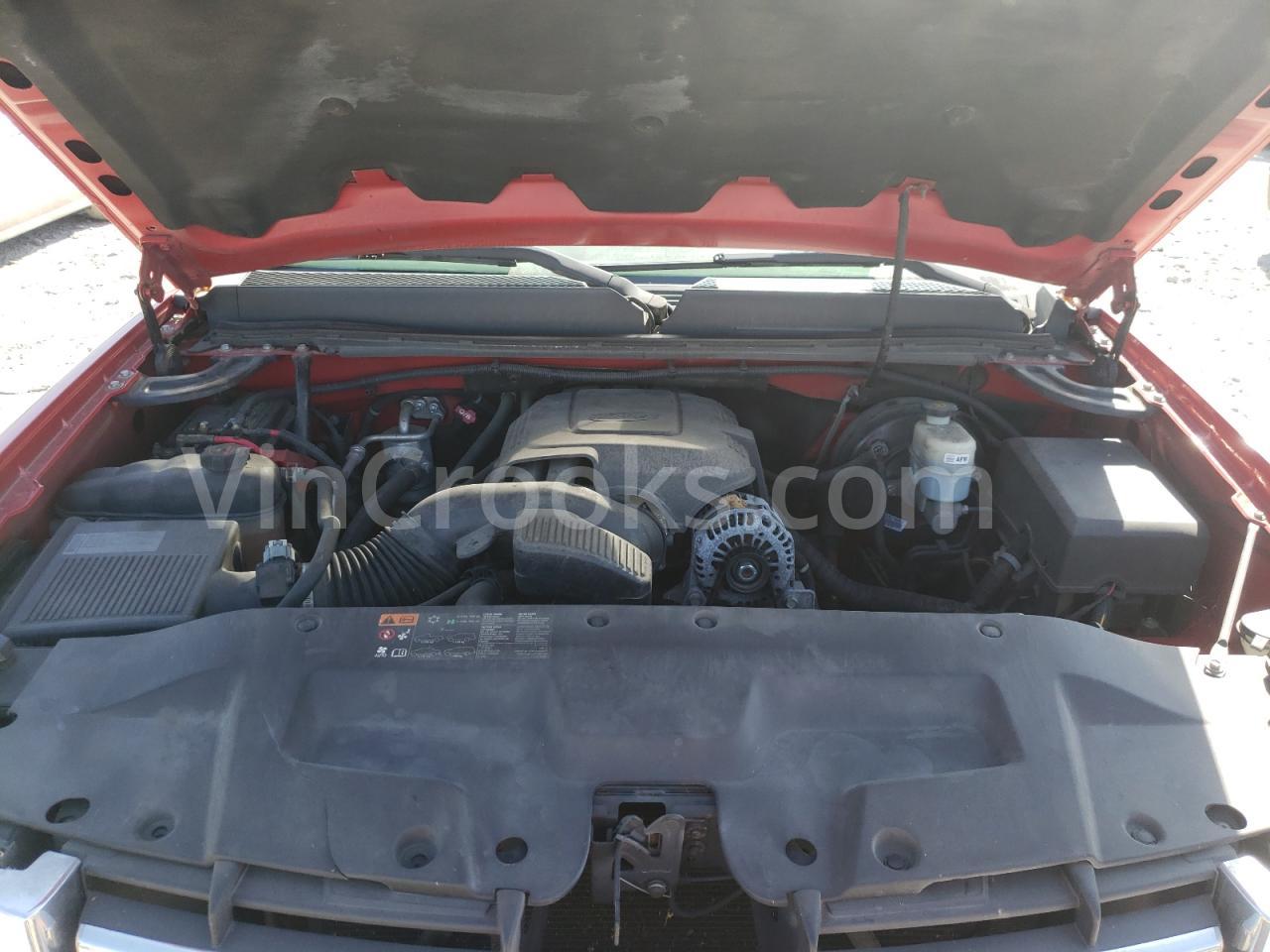 3GTP1VEA8CG268269
