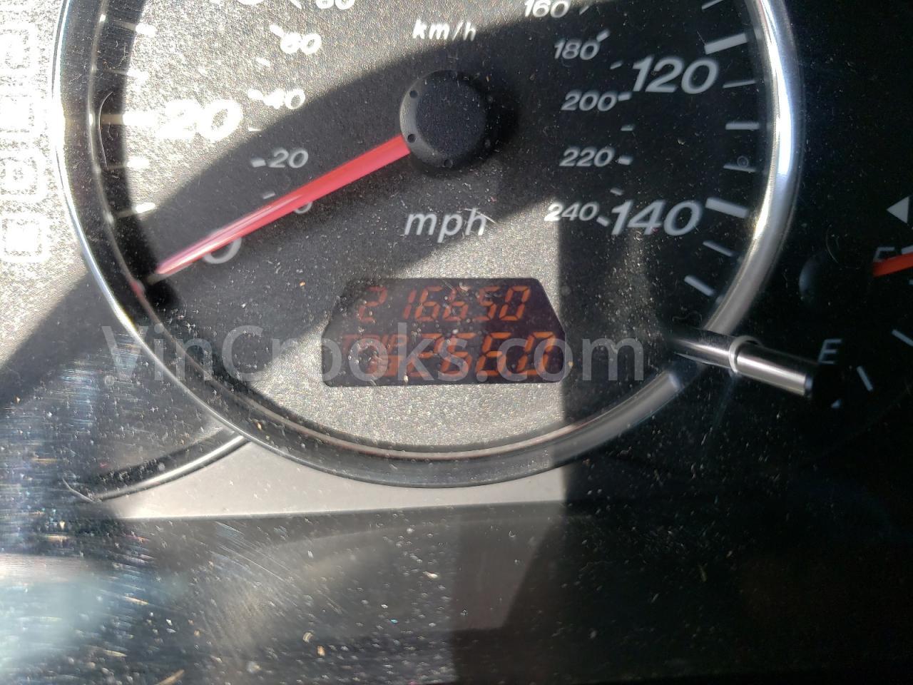 1YVHP80C665M18883