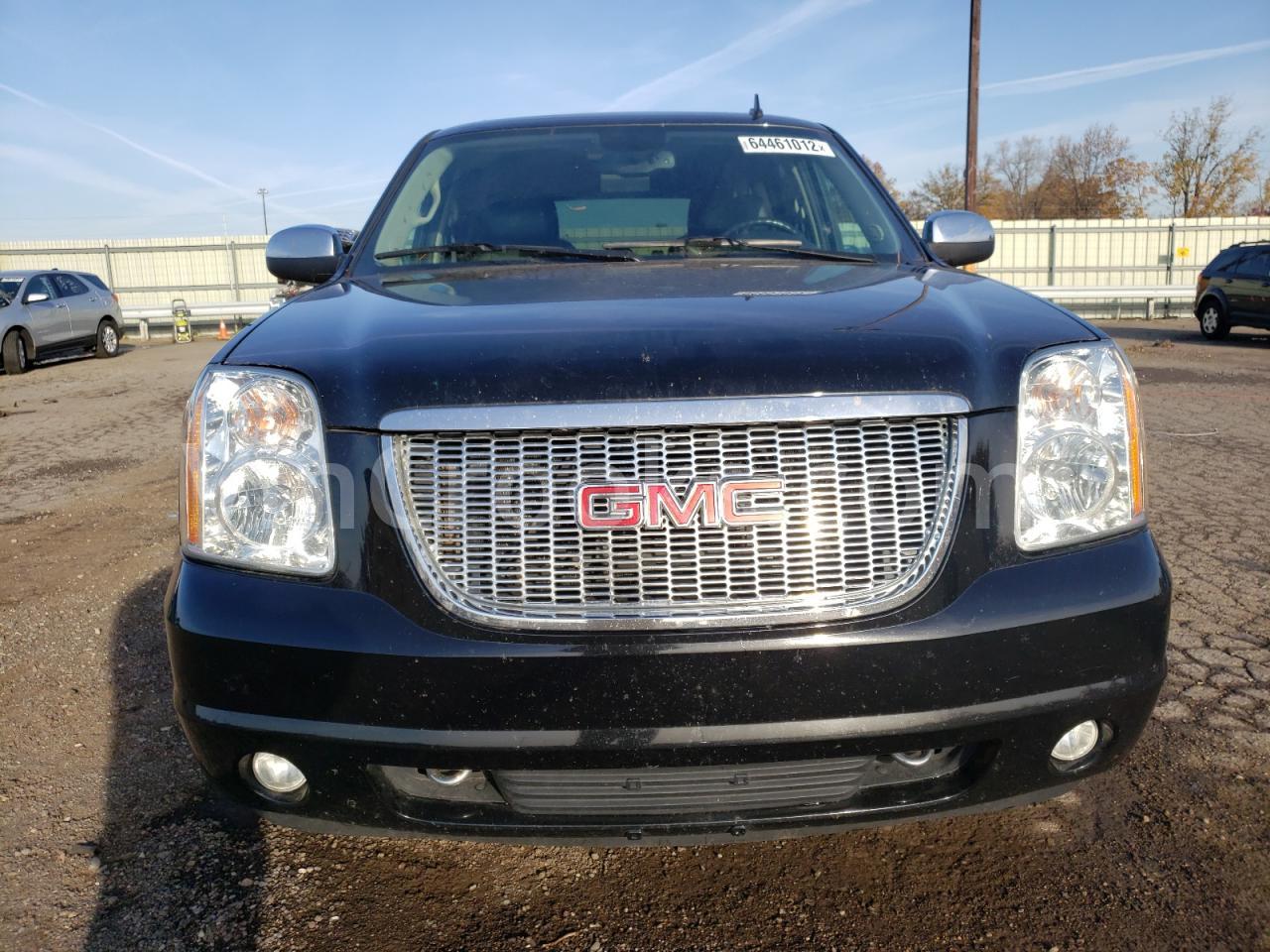 1GKS2CE00ER224003