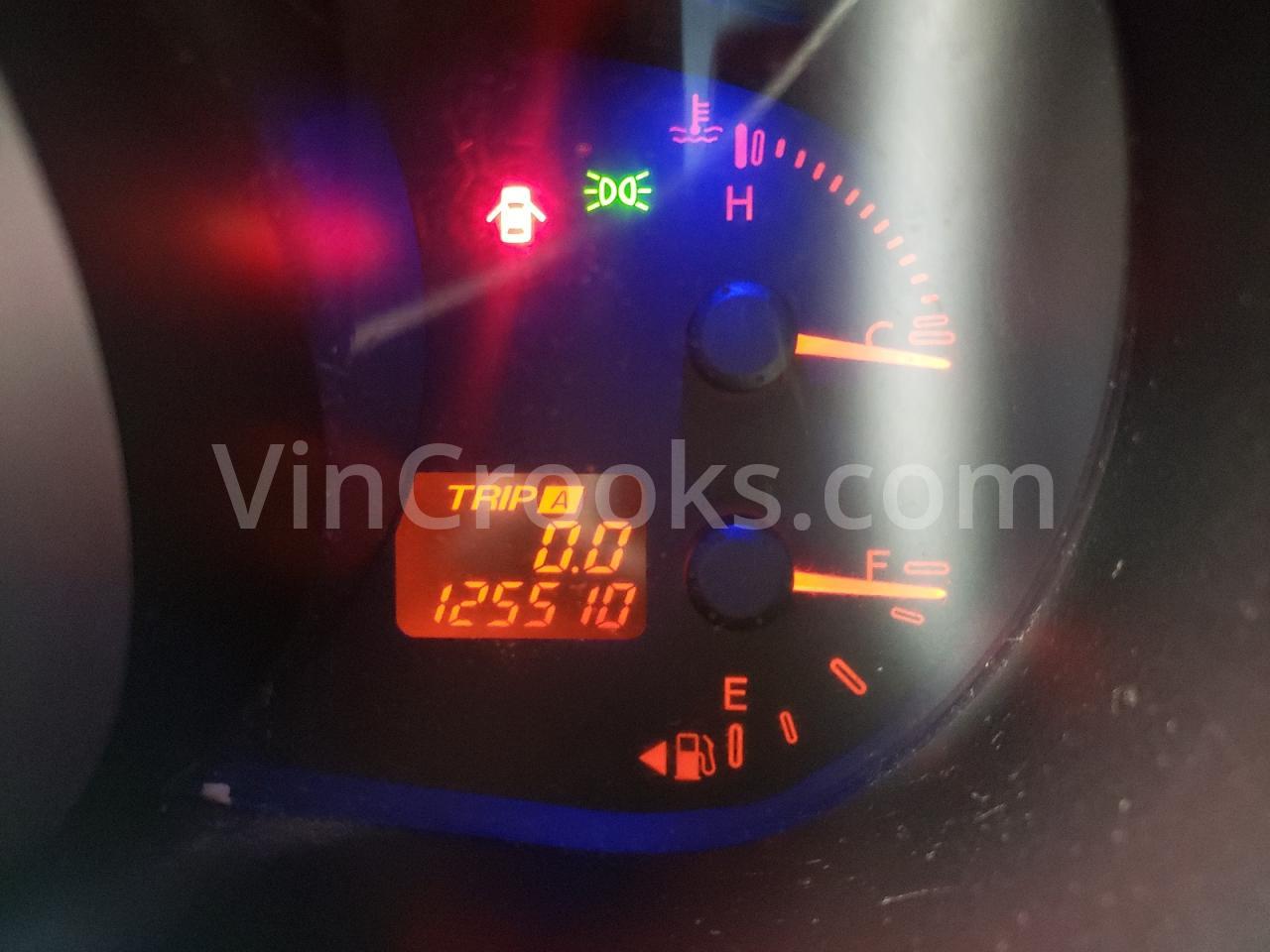 JM3ER293170138667