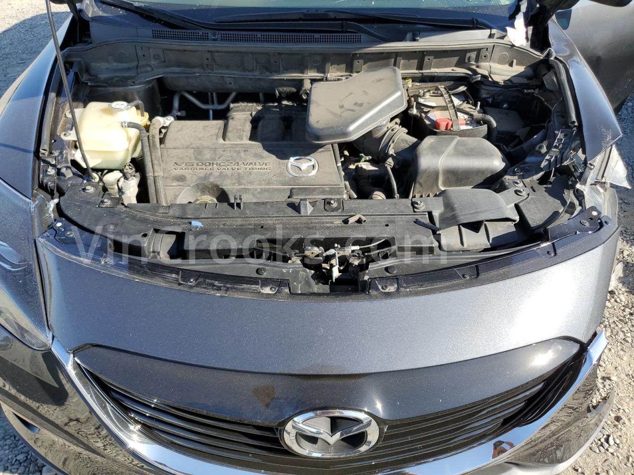 JM3TB3CV2E0442096