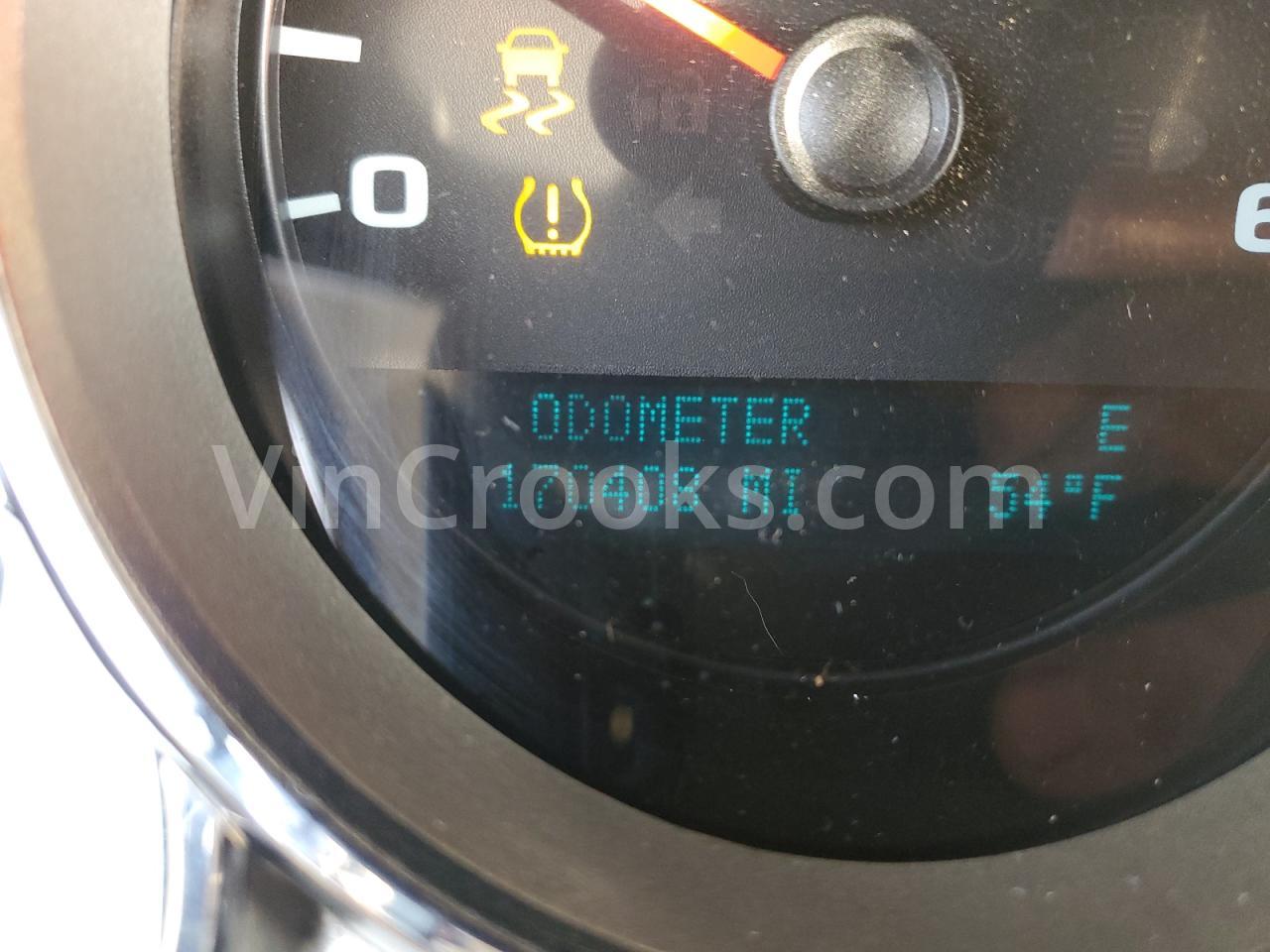 3GTP2VE78CG189668