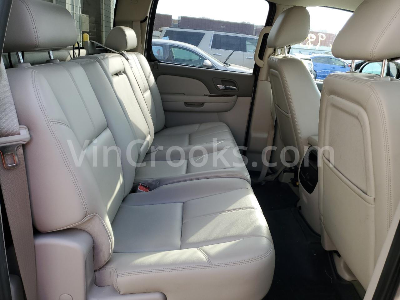 3GTRKWE3XAG150461