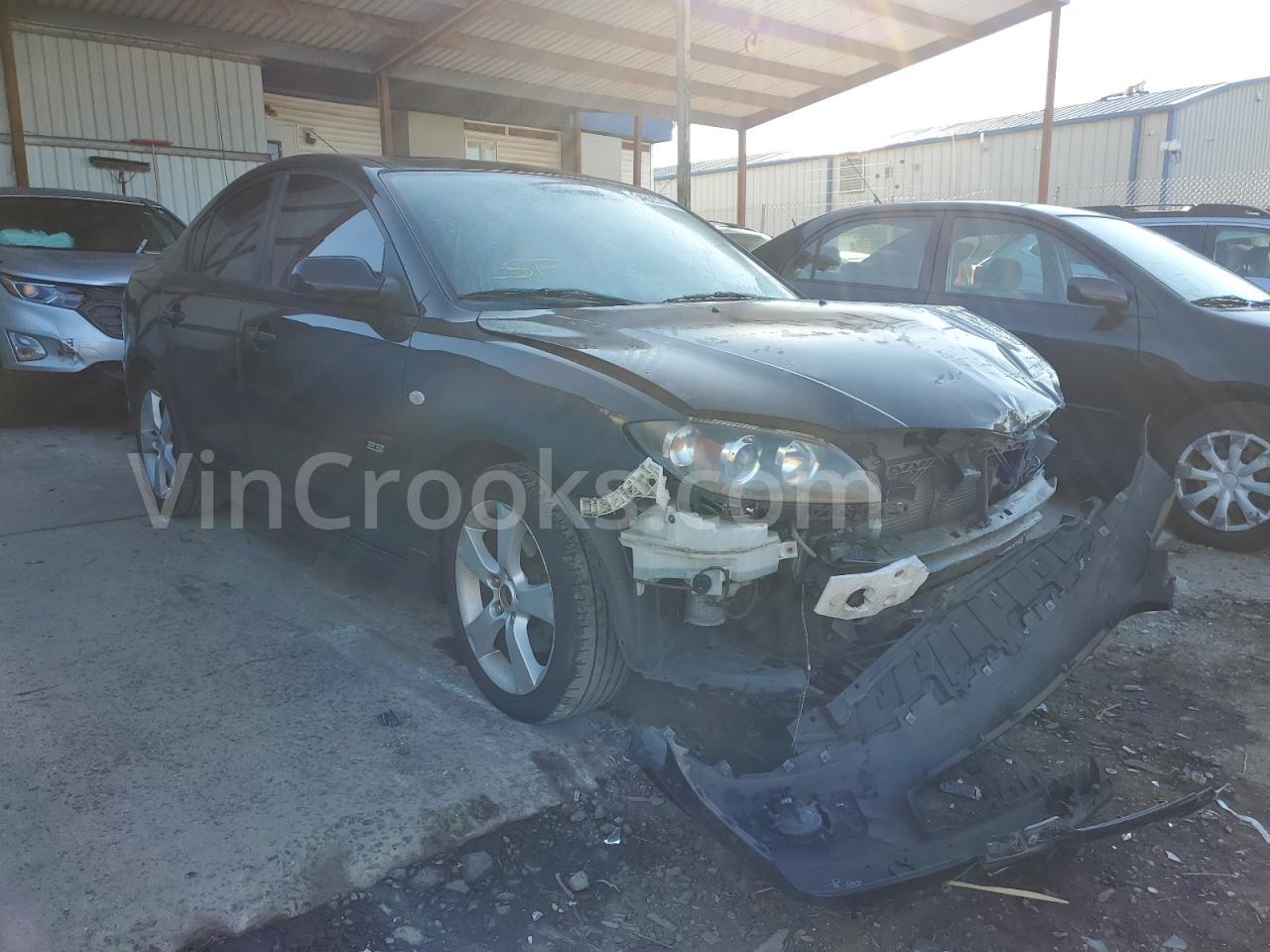 JM1BK323151298121
