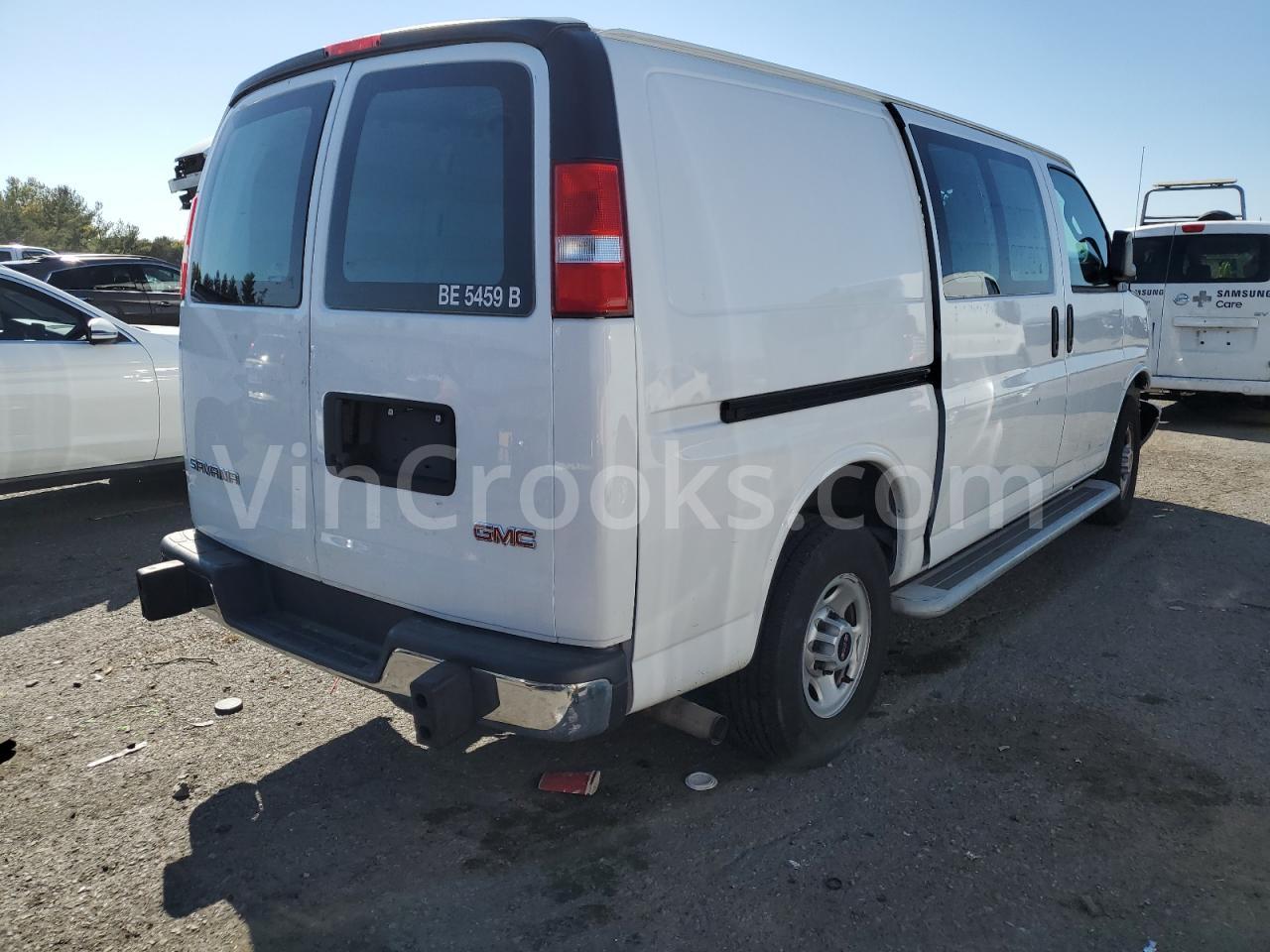 1GTW7AFG9L1264025