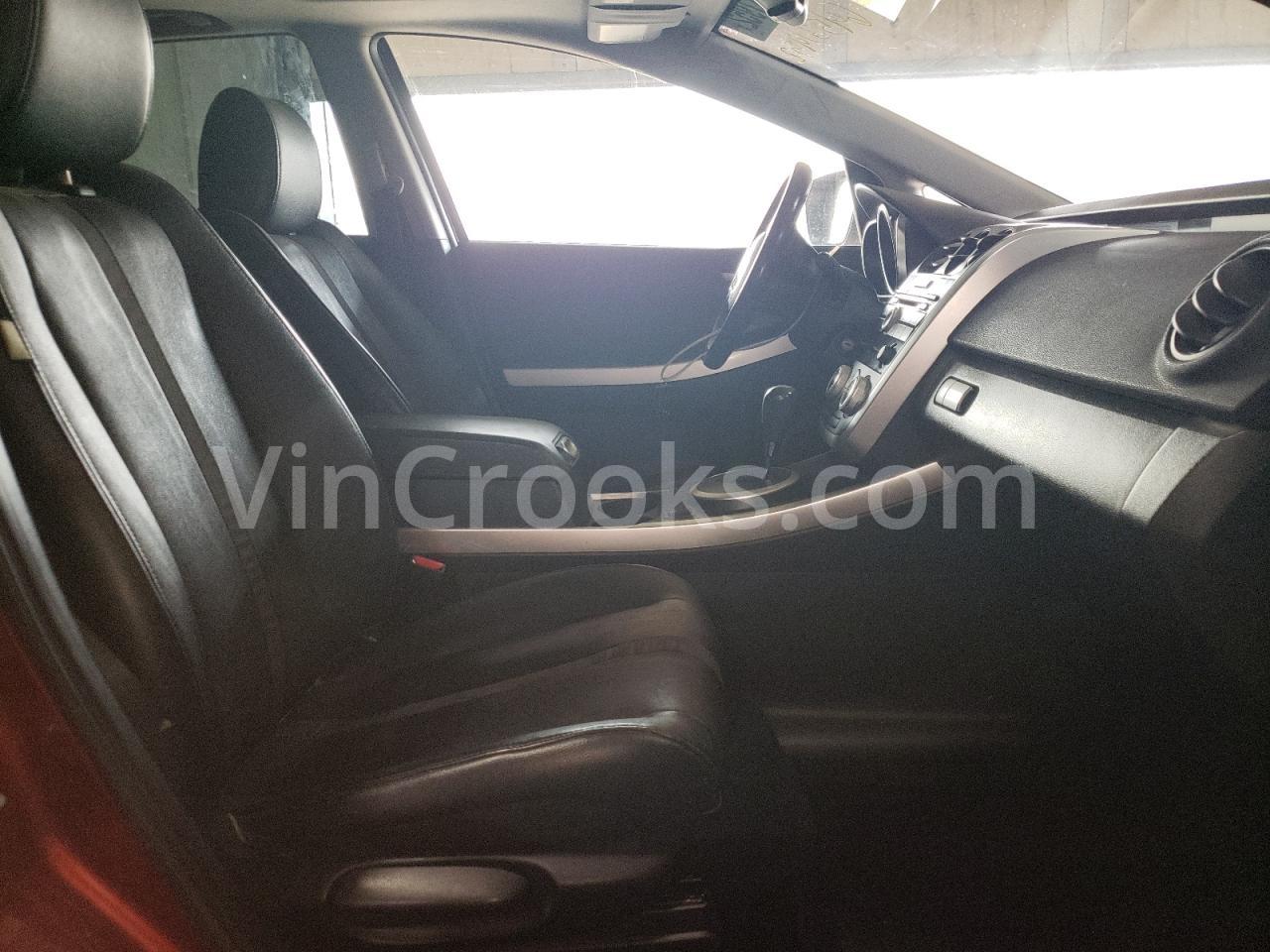 JM3ER293170138667