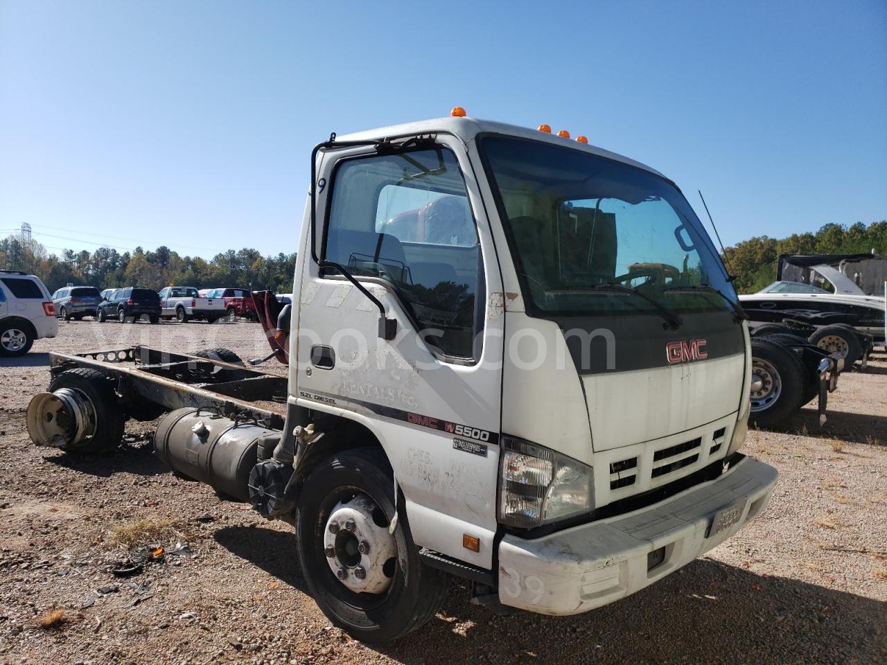 J8DE5B16X77903357
