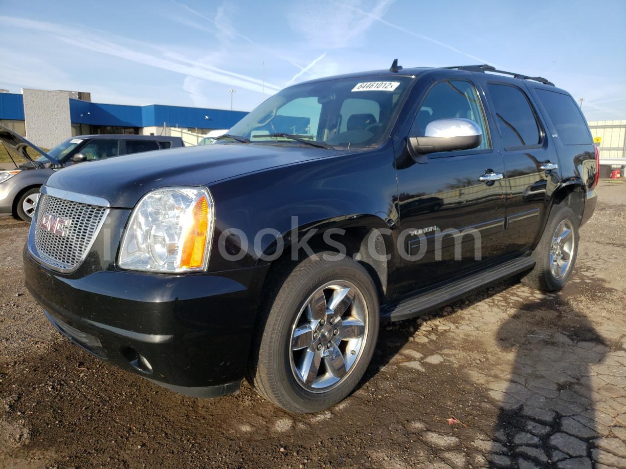 1GKS2CE00ER224003