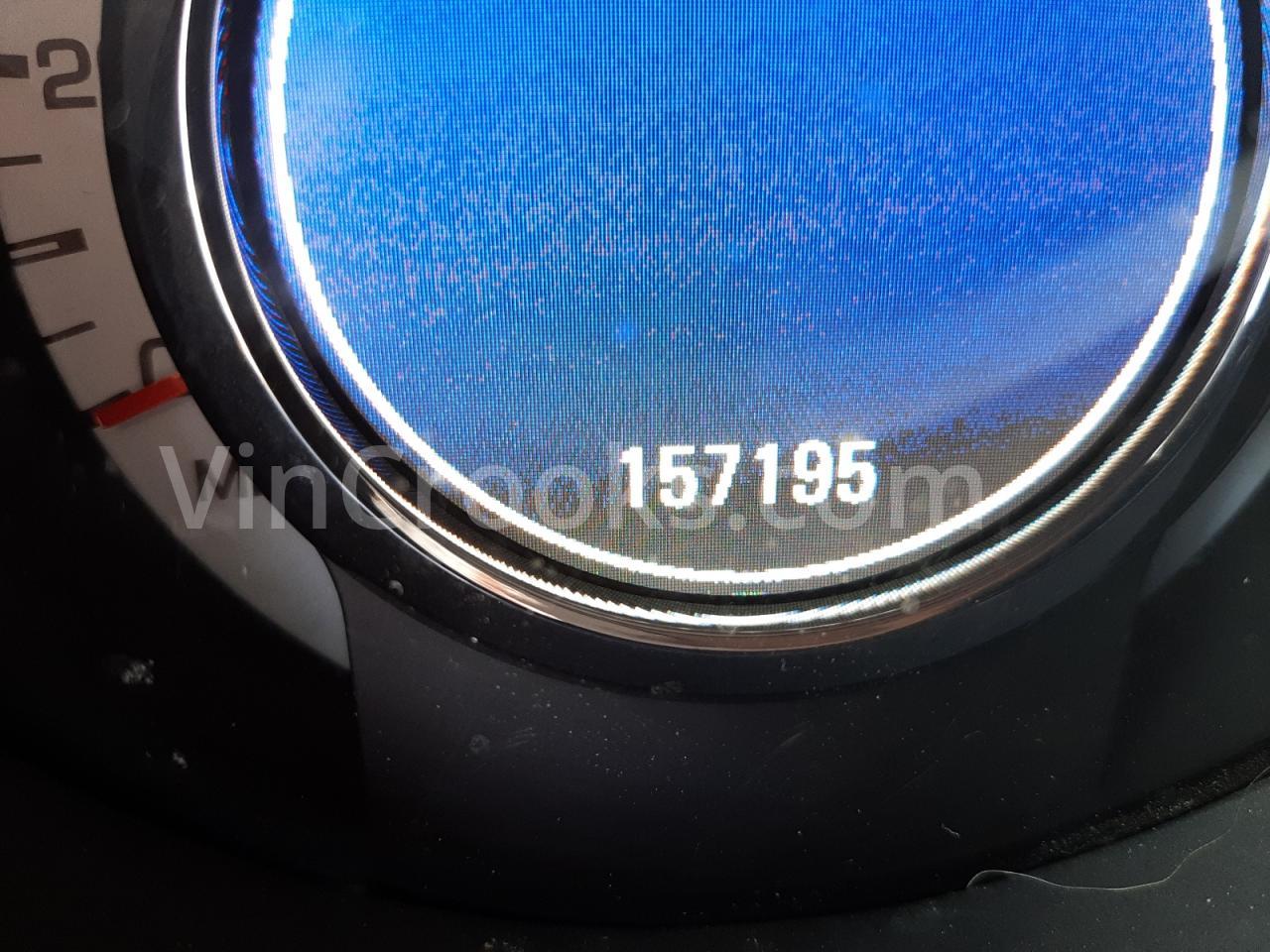 3GYFNDE3XCS523846
