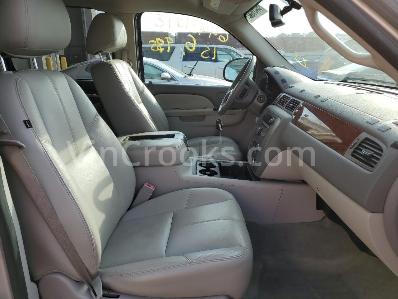 3GTRKWE3XAG150461