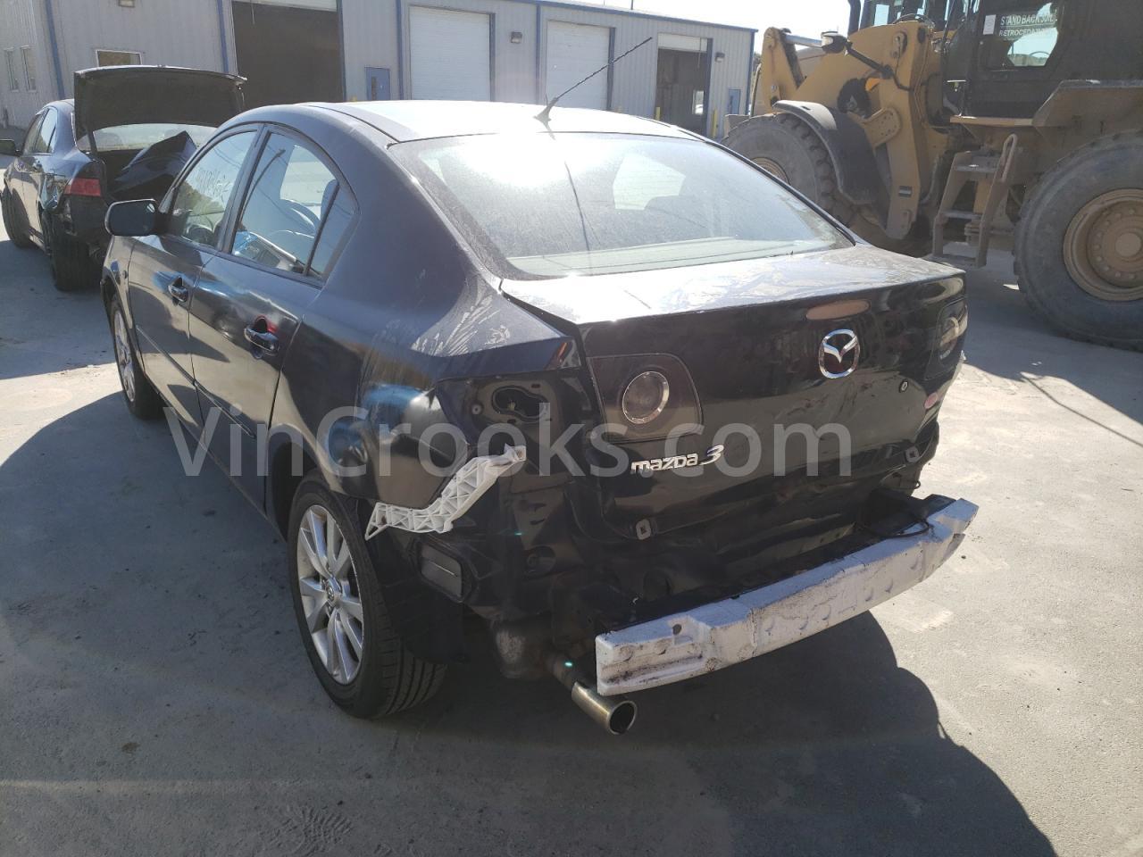 JM1BK32G471615590