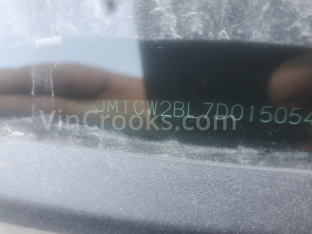JM1CW2BL7D0150546