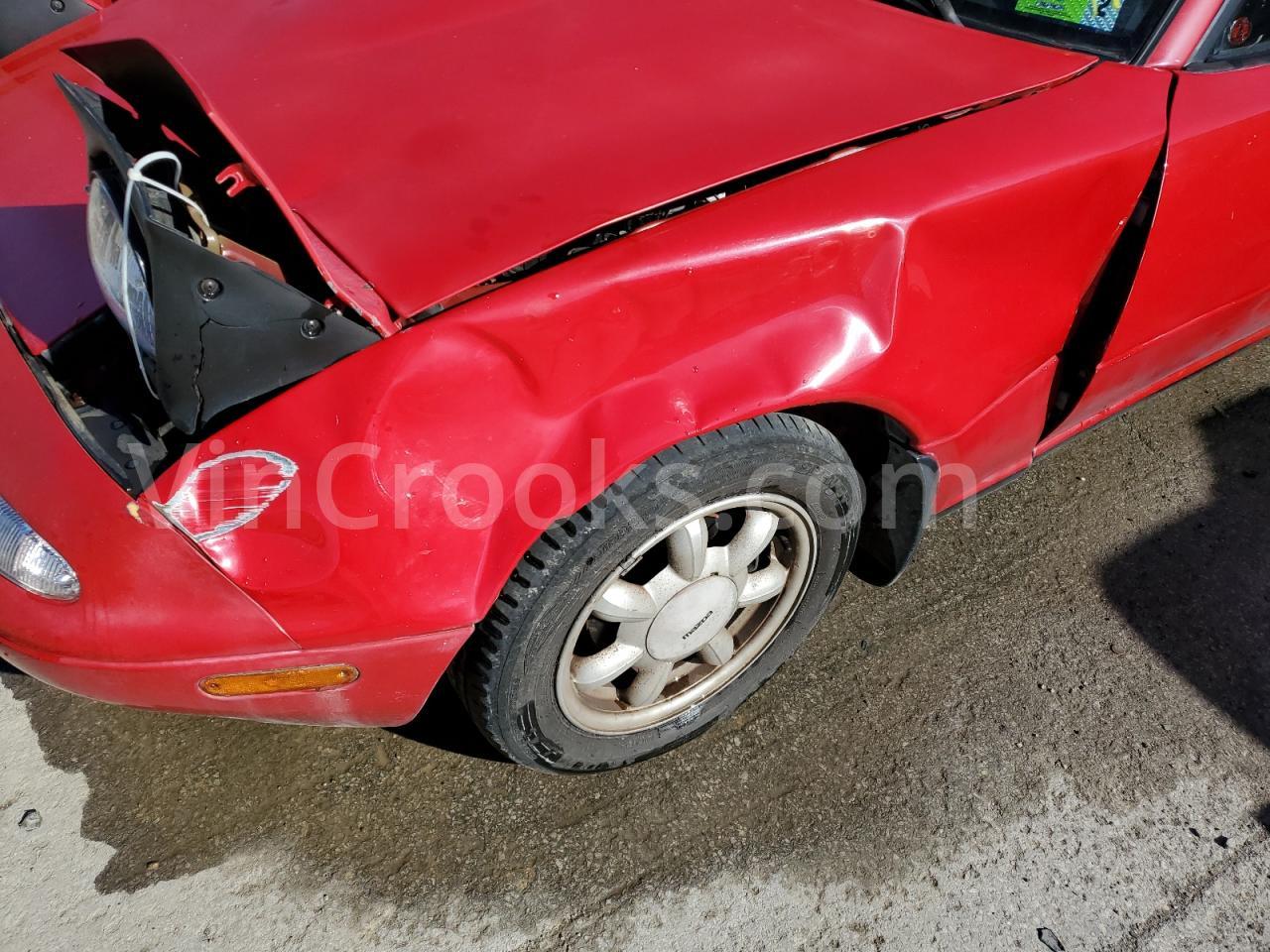 JM1NA3513N0328008