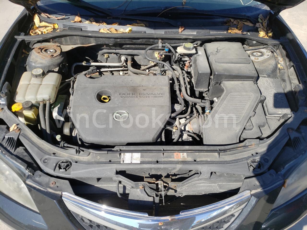 JM1BK32G471615590