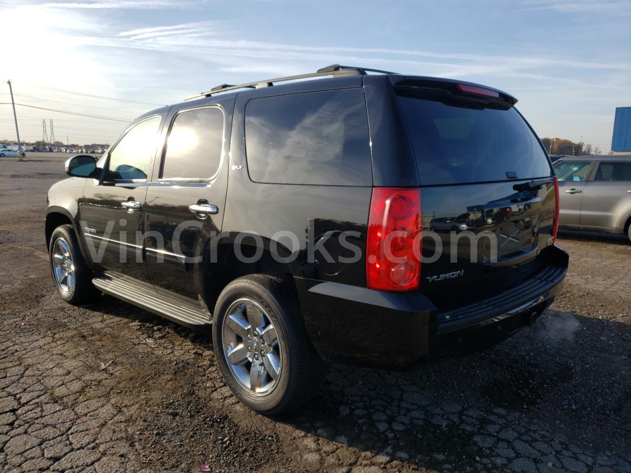 1GKS2CE00ER224003