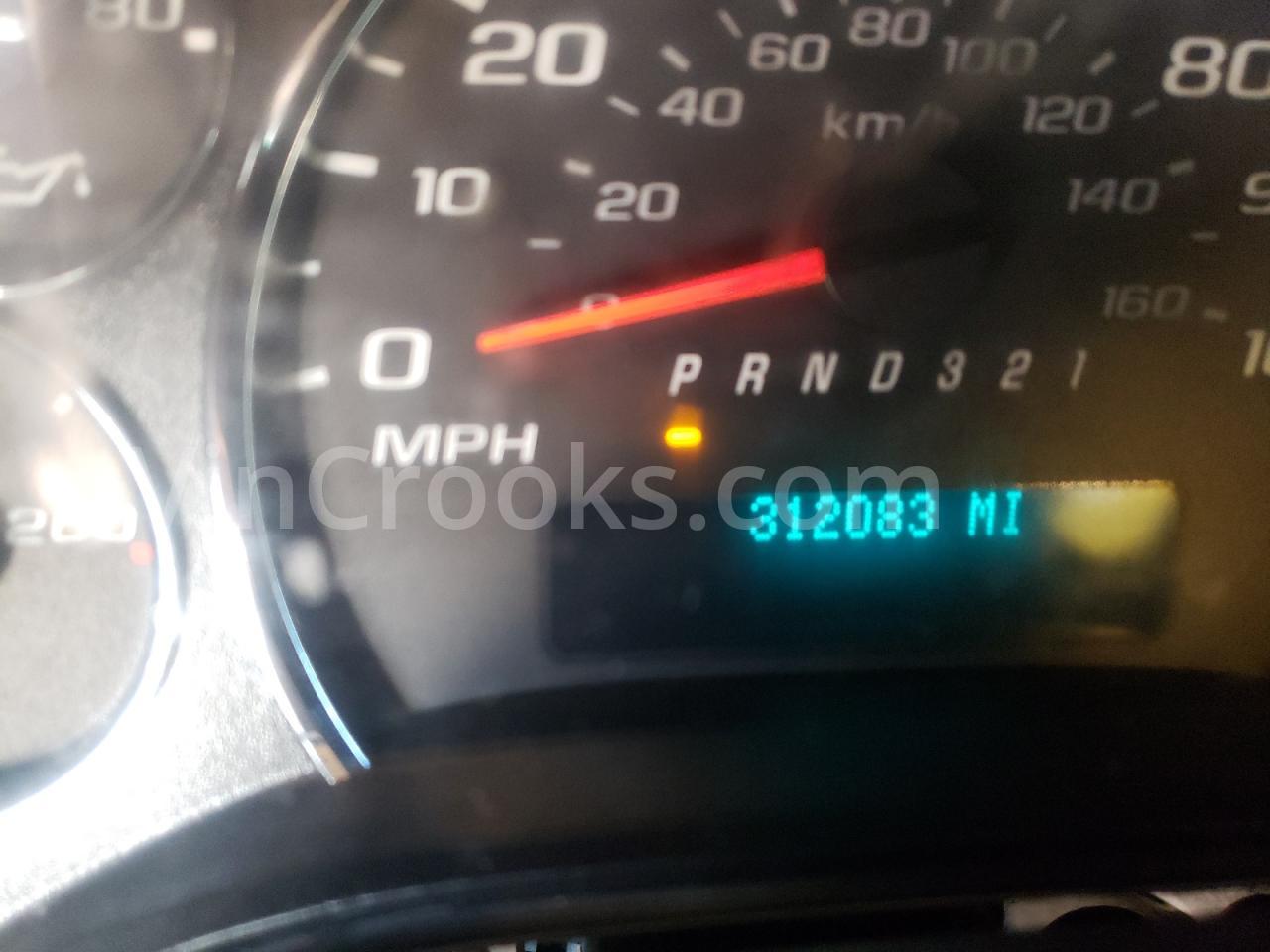 1GDJG31K181904619