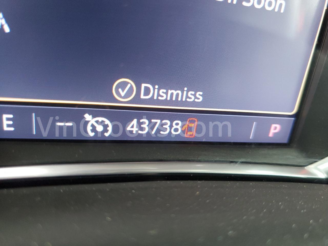 3GKALPEV7LL265213