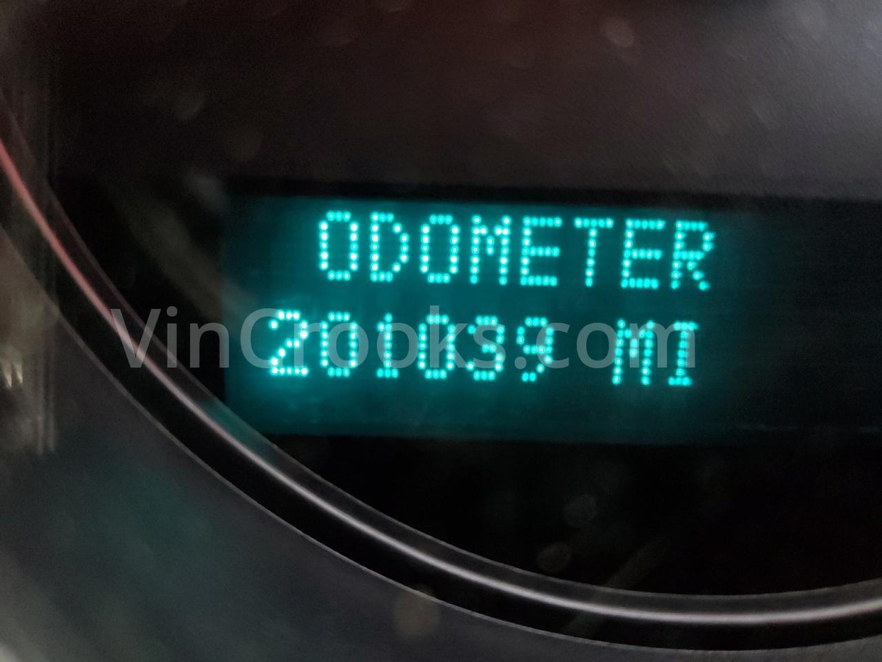 3GTP1VE04DG130429