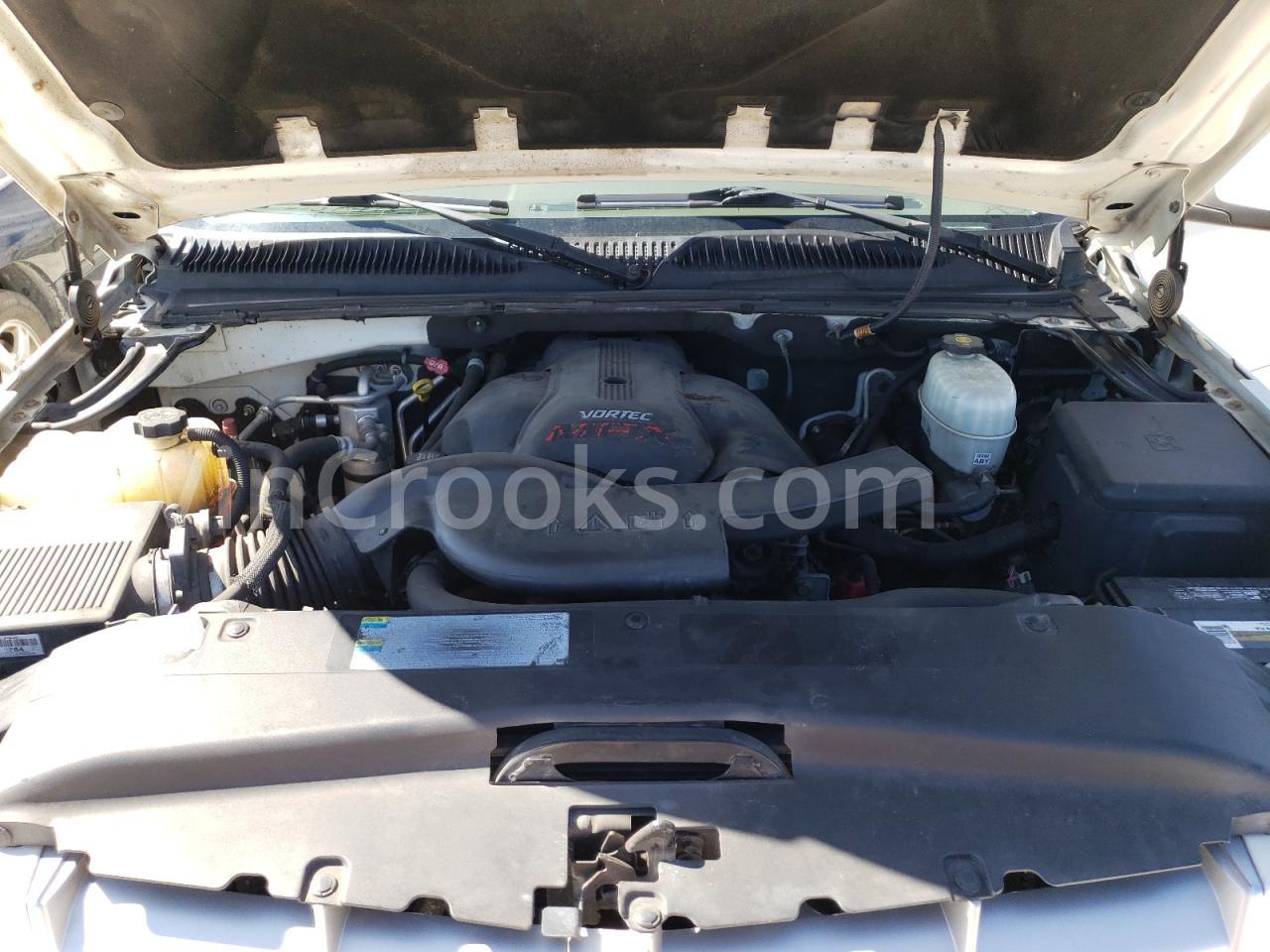 1GYEK63N96R104673