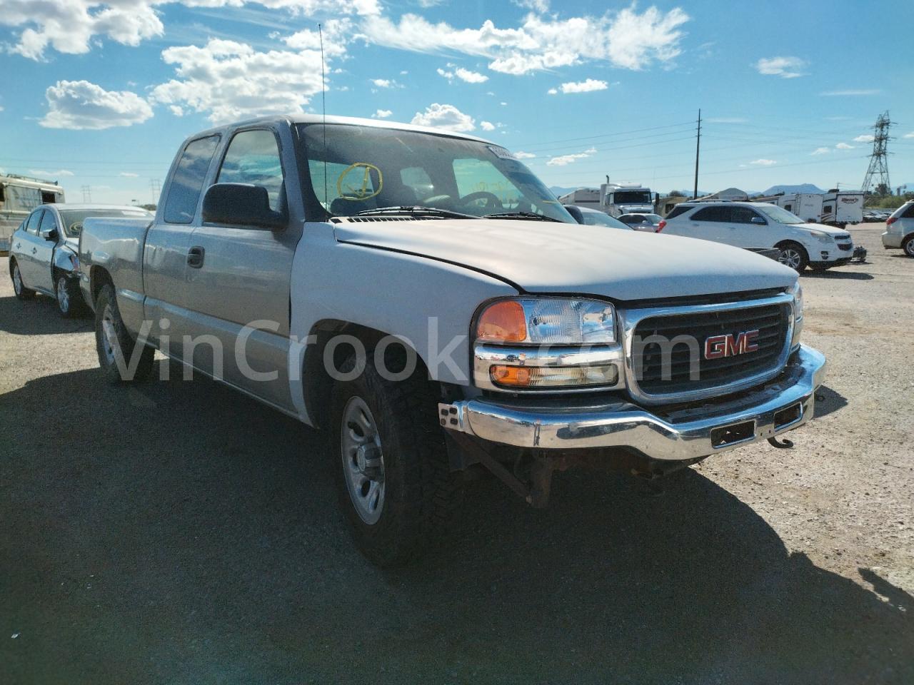 2GTEC19X531289842