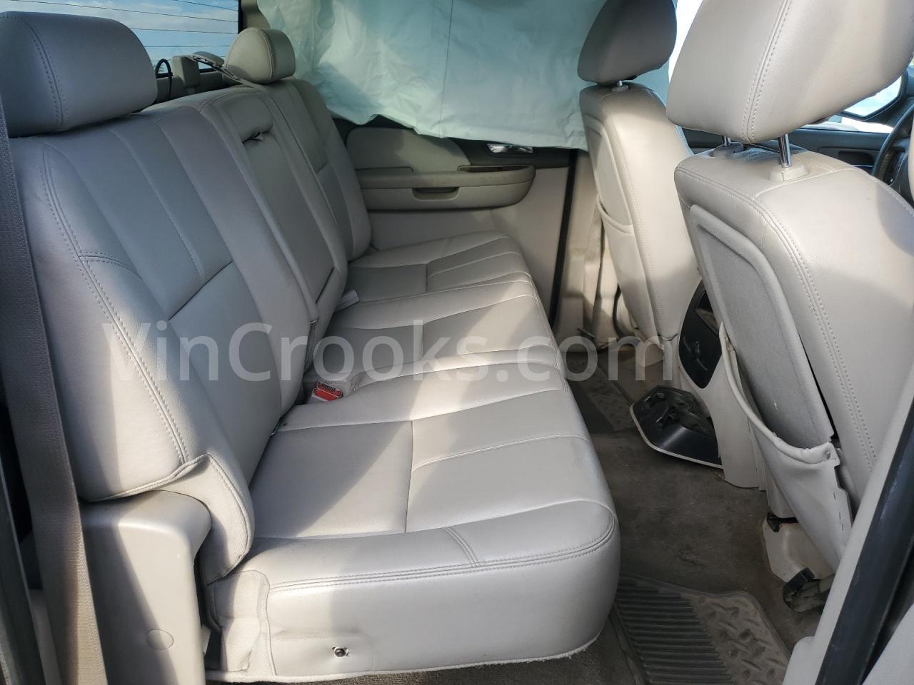 3GTP2WE76CG237223