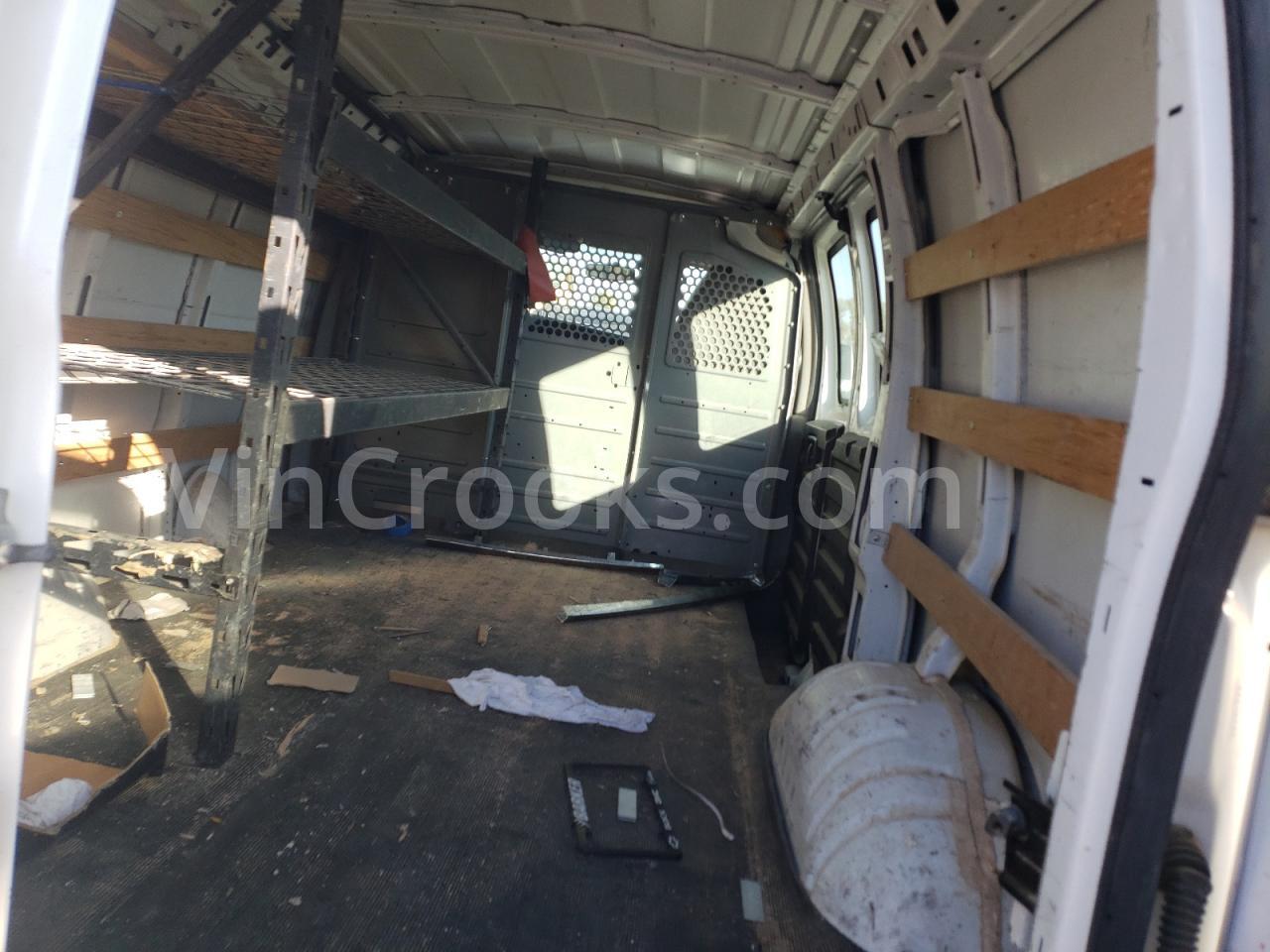 1GTW7FCA5E1915344