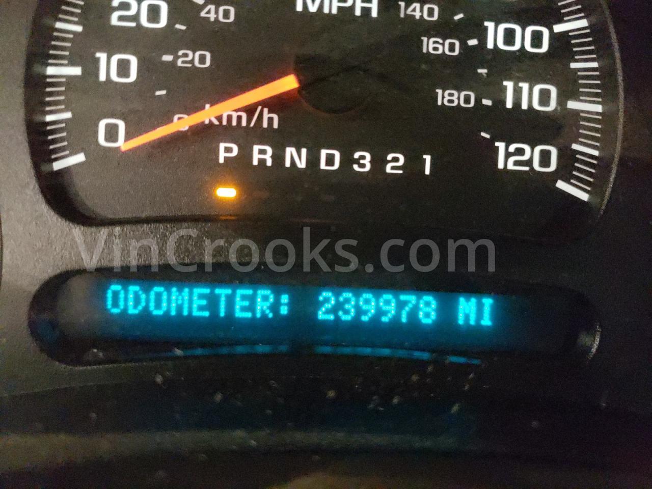 2GTEK13Z061338527