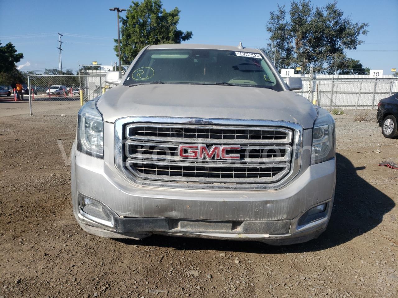 1GKS2BKC9LR281872