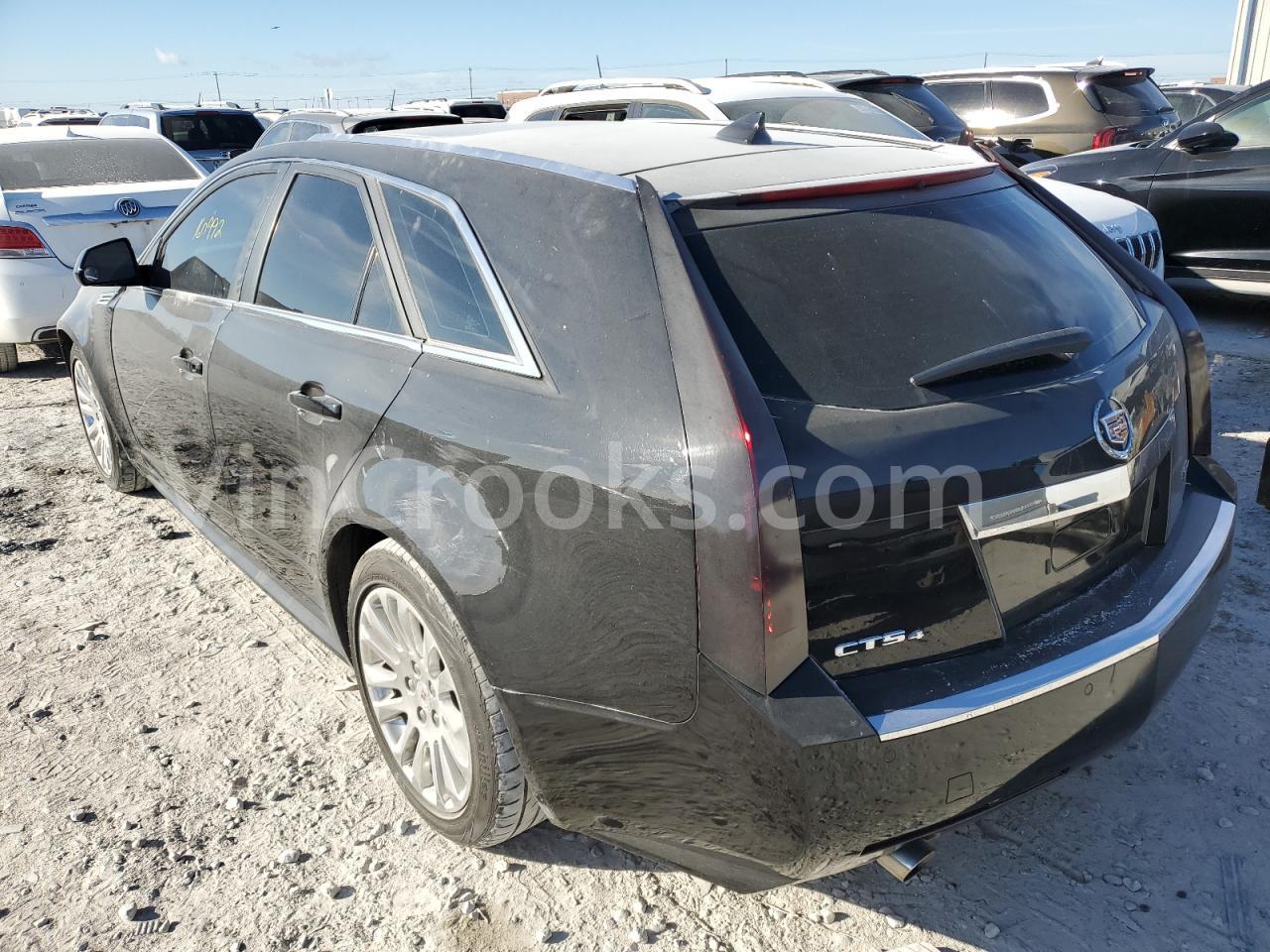 1G6DL8EV8A0104672